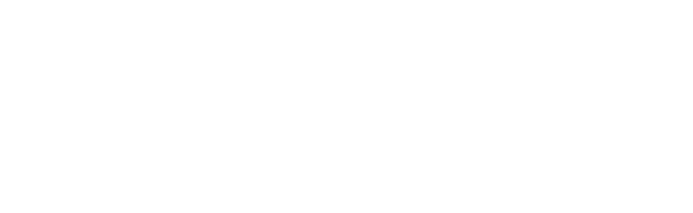 Cайт производства