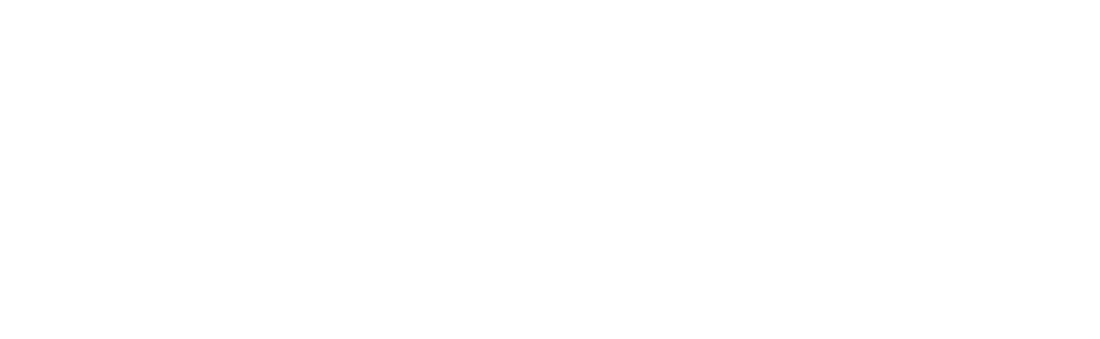 ankor-s.ru