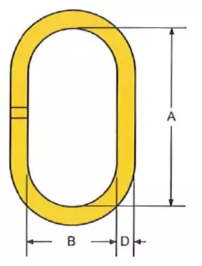 4. Звено овальное NOR схема.png 4. Звено овальное NOR схема.png