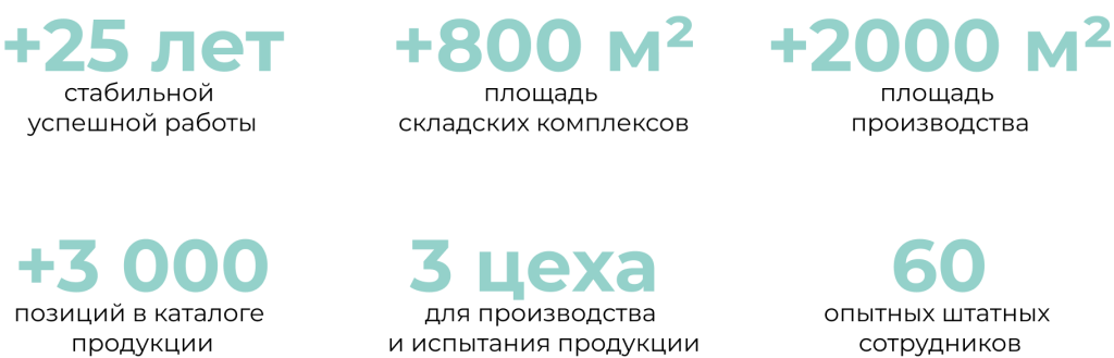 Group 24.png Group 24.png